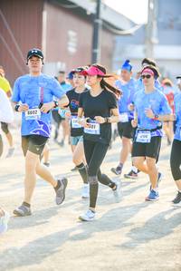 BIB: 6602, 6706
                            <button type="button" onclick="openModal(3513132)" class="btn btn-primary btn-sm float-right btn-popup" data-toggle="modal" data-target=".modal-high-quality">
                        <i class="fas fa-shopping-cart"></i> Add to Cart
                    </button>
                                            <button type="button" onclick="isThisMe(3513132, true)" class="btn btn-success btn-sm float-right btn-popup btn-isme hidden" data-toggle="tooltip" data-placement="bottom" title="นี่คือรูปของคุณใช่ไหม คลิกที่นี่เพื่อเอาเข้าอัลบั้ม">
                        <i class="fas fa-plus"></i> Add to album
                    </button>
                    <button type="button" onclick="isThisMe(3513132, false)" class="btn btn-warning btn-sm float-right btn-popup btn-isnotme hidden">
                        <i class="fas fa-ban"></i> Remove from album
                    </button>