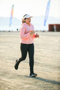 BIB: 
                            <button type="button" onclick="openModal(3512813)" class="btn btn-primary btn-sm float-right btn-popup" data-toggle="modal" data-target=".modal-high-quality">
                        <i class="fas fa-shopping-cart"></i> Add to Cart
                    </button>
                                            <button type="button" onclick="isThisMe(3512813, true)" class="btn btn-success btn-sm float-right btn-popup btn-isme hidden" data-toggle="tooltip" data-placement="bottom" title="นี่คือรูปของคุณใช่ไหม คลิกที่นี่เพื่อเอาเข้าอัลบั้ม">
                        <i class="fas fa-plus"></i> Add to album
                    </button>
                    <button type="button" onclick="isThisMe(3512813, false)" class="btn btn-warning btn-sm float-right btn-popup btn-isnotme hidden">
                        <i class="fas fa-ban"></i> Remove from album
                    </button>