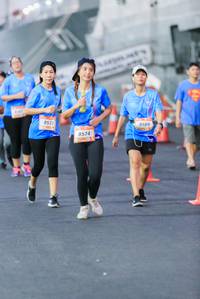 BIB: 8577, 8574
                            <button type="button" onclick="openModal(3510219)" class="btn btn-primary btn-sm float-right btn-popup" data-toggle="modal" data-target=".modal-high-quality">
                        <i class="fas fa-shopping-cart"></i> Add to Cart
                    </button>
                                            <button type="button" onclick="isThisMe(3510219, true)" class="btn btn-success btn-sm float-right btn-popup btn-isme hidden" data-toggle="tooltip" data-placement="bottom" title="นี่คือรูปของคุณใช่ไหม คลิกที่นี่เพื่อเอาเข้าอัลบั้ม">
                        <i class="fas fa-plus"></i> Add to album
                    </button>
                    <button type="button" onclick="isThisMe(3510219, false)" class="btn btn-warning btn-sm float-right btn-popup btn-isnotme hidden">
                        <i class="fas fa-ban"></i> Remove from album
                    </button>