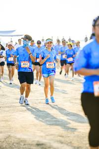 BIB: 8953, 8954
                            <button type="button" onclick="openModal(3513052)" class="btn btn-primary btn-sm float-right btn-popup" data-toggle="modal" data-target=".modal-high-quality">
                        <i class="fas fa-shopping-cart"></i> Add to Cart
                    </button>
                                            <button type="button" onclick="isThisMe(3513052, true)" class="btn btn-success btn-sm float-right btn-popup btn-isme hidden" data-toggle="tooltip" data-placement="bottom" title="นี่คือรูปของคุณใช่ไหม คลิกที่นี่เพื่อเอาเข้าอัลบั้ม">
                        <i class="fas fa-plus"></i> Add to album
                    </button>
                    <button type="button" onclick="isThisMe(3513052, false)" class="btn btn-warning btn-sm float-right btn-popup btn-isnotme hidden">
                        <i class="fas fa-ban"></i> Remove from album
                    </button>