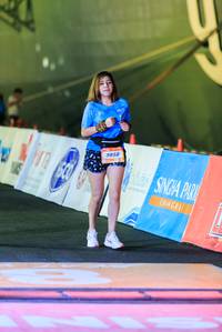 BIB: 9858
                            <button type="button" onclick="openModal(3510111)" class="btn btn-primary btn-sm float-right btn-popup" data-toggle="modal" data-target=".modal-high-quality">
                        <i class="fas fa-shopping-cart"></i> Add to Cart
                    </button>
                                            <button type="button" onclick="isThisMe(3510111, true)" class="btn btn-success btn-sm float-right btn-popup btn-isme hidden" data-toggle="tooltip" data-placement="bottom" title="นี่คือรูปของคุณใช่ไหม คลิกที่นี่เพื่อเอาเข้าอัลบั้ม">
                        <i class="fas fa-plus"></i> Add to album
                    </button>
                    <button type="button" onclick="isThisMe(3510111, false)" class="btn btn-warning btn-sm float-right btn-popup btn-isnotme hidden">
                        <i class="fas fa-ban"></i> Remove from album
                    </button>