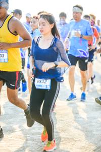 BIB: 932
                            <button type="button" onclick="openModal(3513210)" class="btn btn-primary btn-sm float-right btn-popup" data-toggle="modal" data-target=".modal-high-quality">
                        <i class="fas fa-shopping-cart"></i> Add to Cart
                    </button>
                                            <button type="button" onclick="isThisMe(3513210, true)" class="btn btn-success btn-sm float-right btn-popup btn-isme hidden" data-toggle="tooltip" data-placement="bottom" title="นี่คือรูปของคุณใช่ไหม คลิกที่นี่เพื่อเอาเข้าอัลบั้ม">
                        <i class="fas fa-plus"></i> Add to album
                    </button>
                    <button type="button" onclick="isThisMe(3513210, false)" class="btn btn-warning btn-sm float-right btn-popup btn-isnotme hidden">
                        <i class="fas fa-ban"></i> Remove from album
                    </button>