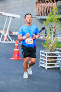 BIB: 8494
                            <button type="button" onclick="openModal(3511557)" class="btn btn-primary btn-sm float-right btn-popup" data-toggle="modal" data-target=".modal-high-quality">
                        <i class="fas fa-shopping-cart"></i> Add to Cart
                    </button>
                                            <button type="button" onclick="isThisMe(3511557, true)" class="btn btn-success btn-sm float-right btn-popup btn-isme hidden" data-toggle="tooltip" data-placement="bottom" title="นี่คือรูปของคุณใช่ไหม คลิกที่นี่เพื่อเอาเข้าอัลบั้ม">
                        <i class="fas fa-plus"></i> Add to album
                    </button>
                    <button type="button" onclick="isThisMe(3511557, false)" class="btn btn-warning btn-sm float-right btn-popup btn-isnotme hidden">
                        <i class="fas fa-ban"></i> Remove from album
                    </button>