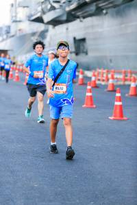 BIB: 8570
                            <button type="button" onclick="openModal(3511582)" class="btn btn-primary btn-sm float-right btn-popup" data-toggle="modal" data-target=".modal-high-quality">
                        <i class="fas fa-shopping-cart"></i> Add to Cart
                    </button>
                                            <button type="button" onclick="isThisMe(3511582, true)" class="btn btn-success btn-sm float-right btn-popup btn-isme hidden" data-toggle="tooltip" data-placement="bottom" title="นี่คือรูปของคุณใช่ไหม คลิกที่นี่เพื่อเอาเข้าอัลบั้ม">
                        <i class="fas fa-plus"></i> Add to album
                    </button>
                    <button type="button" onclick="isThisMe(3511582, false)" class="btn btn-warning btn-sm float-right btn-popup btn-isnotme hidden">
                        <i class="fas fa-ban"></i> Remove from album
                    </button>