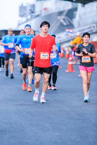 BIB: 8319
                            <button type="button" onclick="openModal(3510810)" class="btn btn-primary btn-sm float-right btn-popup" data-toggle="modal" data-target=".modal-high-quality">
                        <i class="fas fa-shopping-cart"></i> Add to Cart
                    </button>
                                            <button type="button" onclick="isThisMe(3510810, true)" class="btn btn-success btn-sm float-right btn-popup btn-isme hidden" data-toggle="tooltip" data-placement="bottom" title="นี่คือรูปของคุณใช่ไหม คลิกที่นี่เพื่อเอาเข้าอัลบั้ม">
                        <i class="fas fa-plus"></i> Add to album
                    </button>
                    <button type="button" onclick="isThisMe(3510810, false)" class="btn btn-warning btn-sm float-right btn-popup btn-isnotme hidden">
                        <i class="fas fa-ban"></i> Remove from album
                    </button>