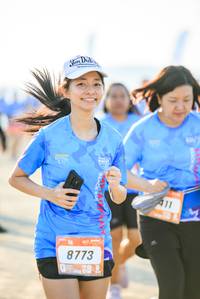 BIB: 8773
                            <button type="button" onclick="openModal(3512999)" class="btn btn-primary btn-sm float-right btn-popup" data-toggle="modal" data-target=".modal-high-quality">
                        <i class="fas fa-shopping-cart"></i> Add to Cart
                    </button>
                                            <button type="button" onclick="isThisMe(3512999, true)" class="btn btn-success btn-sm float-right btn-popup btn-isme hidden" data-toggle="tooltip" data-placement="bottom" title="นี่คือรูปของคุณใช่ไหม คลิกที่นี่เพื่อเอาเข้าอัลบั้ม">
                        <i class="fas fa-plus"></i> Add to album
                    </button>
                    <button type="button" onclick="isThisMe(3512999, false)" class="btn btn-warning btn-sm float-right btn-popup btn-isnotme hidden">
                        <i class="fas fa-ban"></i> Remove from album
                    </button>