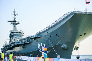 BIB: 
                            <button type="button" onclick="openModal(3512771)" class="btn btn-primary btn-sm float-right btn-popup" data-toggle="modal" data-target=".modal-high-quality">
                        <i class="fas fa-shopping-cart"></i> Add to Cart
                    </button>
                                            <button type="button" onclick="isThisMe(3512771, true)" class="btn btn-success btn-sm float-right btn-popup btn-isme hidden" data-toggle="tooltip" data-placement="bottom" title="นี่คือรูปของคุณใช่ไหม คลิกที่นี่เพื่อเอาเข้าอัลบั้ม">
                        <i class="fas fa-plus"></i> Add to album
                    </button>
                    <button type="button" onclick="isThisMe(3512771, false)" class="btn btn-warning btn-sm float-right btn-popup btn-isnotme hidden">
                        <i class="fas fa-ban"></i> Remove from album
                    </button>