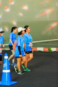 BIB: 
                            <button type="button" onclick="openModal(3510188)" class="btn btn-primary btn-sm float-right btn-popup" data-toggle="modal" data-target=".modal-high-quality">
                        <i class="fas fa-shopping-cart"></i> Add to Cart
                    </button>
                                            <button type="button" onclick="isThisMe(3510188, true)" class="btn btn-success btn-sm float-right btn-popup btn-isme hidden" data-toggle="tooltip" data-placement="bottom" title="นี่คือรูปของคุณใช่ไหม คลิกที่นี่เพื่อเอาเข้าอัลบั้ม">
                        <i class="fas fa-plus"></i> Add to album
                    </button>
                    <button type="button" onclick="isThisMe(3510188, false)" class="btn btn-warning btn-sm float-right btn-popup btn-isnotme hidden">
                        <i class="fas fa-ban"></i> Remove from album
                    </button>