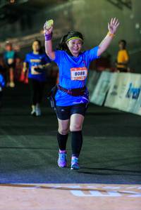 BIB: 8088
                            <button type="button" onclick="openModal(3509997)" class="btn btn-primary btn-sm float-right btn-popup" data-toggle="modal" data-target=".modal-high-quality">
                        <i class="fas fa-shopping-cart"></i> Add to Cart
                    </button>
                                            <button type="button" onclick="isThisMe(3509997, true)" class="btn btn-success btn-sm float-right btn-popup btn-isme hidden" data-toggle="tooltip" data-placement="bottom" title="นี่คือรูปของคุณใช่ไหม คลิกที่นี่เพื่อเอาเข้าอัลบั้ม">
                        <i class="fas fa-plus"></i> Add to album
                    </button>
                    <button type="button" onclick="isThisMe(3509997, false)" class="btn btn-warning btn-sm float-right btn-popup btn-isnotme hidden">
                        <i class="fas fa-ban"></i> Remove from album
                    </button>