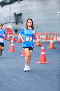 BIB: 8187
                            <button type="button" onclick="openModal(3511687)" class="btn btn-primary btn-sm float-right btn-popup" data-toggle="modal" data-target=".modal-high-quality">
                        <i class="fas fa-shopping-cart"></i> Add to Cart
                    </button>
                                            <button type="button" onclick="isThisMe(3511687, true)" class="btn btn-success btn-sm float-right btn-popup btn-isme hidden" data-toggle="tooltip" data-placement="bottom" title="นี่คือรูปของคุณใช่ไหม คลิกที่นี่เพื่อเอาเข้าอัลบั้ม">
                        <i class="fas fa-plus"></i> Add to album
                    </button>
                    <button type="button" onclick="isThisMe(3511687, false)" class="btn btn-warning btn-sm float-right btn-popup btn-isnotme hidden">
                        <i class="fas fa-ban"></i> Remove from album
                    </button>