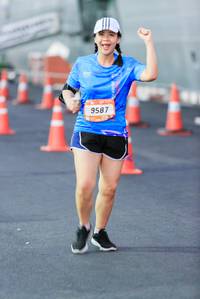 BIB: 9587
                            <button type="button" onclick="openModal(3510232)" class="btn btn-primary btn-sm float-right btn-popup" data-toggle="modal" data-target=".modal-high-quality">
                        <i class="fas fa-shopping-cart"></i> Add to Cart
                    </button>
                                            <button type="button" onclick="isThisMe(3510232, true)" class="btn btn-success btn-sm float-right btn-popup btn-isme hidden" data-toggle="tooltip" data-placement="bottom" title="นี่คือรูปของคุณใช่ไหม คลิกที่นี่เพื่อเอาเข้าอัลบั้ม">
                        <i class="fas fa-plus"></i> Add to album
                    </button>
                    <button type="button" onclick="isThisMe(3510232, false)" class="btn btn-warning btn-sm float-right btn-popup btn-isnotme hidden">
                        <i class="fas fa-ban"></i> Remove from album
                    </button>