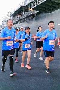 BIB: 9884, 9388, 8720
                            <button type="button" onclick="openModal(3510371)" class="btn btn-primary btn-sm float-right btn-popup" data-toggle="modal" data-target=".modal-high-quality">
                        <i class="fas fa-shopping-cart"></i> Add to Cart
                    </button>
                                            <button type="button" onclick="isThisMe(3510371, true)" class="btn btn-success btn-sm float-right btn-popup btn-isme hidden" data-toggle="tooltip" data-placement="bottom" title="นี่คือรูปของคุณใช่ไหม คลิกที่นี่เพื่อเอาเข้าอัลบั้ม">
                        <i class="fas fa-plus"></i> Add to album
                    </button>
                    <button type="button" onclick="isThisMe(3510371, false)" class="btn btn-warning btn-sm float-right btn-popup btn-isnotme hidden">
                        <i class="fas fa-ban"></i> Remove from album
                    </button>