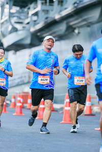 BIB: 9588, 8629, 186
                            <button type="button" onclick="openModal(3512214)" class="btn btn-primary btn-sm float-right btn-popup" data-toggle="modal" data-target=".modal-high-quality">
                        <i class="fas fa-shopping-cart"></i> Add to Cart
                    </button>
                                            <button type="button" onclick="isThisMe(3512214, true)" class="btn btn-success btn-sm float-right btn-popup btn-isme hidden" data-toggle="tooltip" data-placement="bottom" title="นี่คือรูปของคุณใช่ไหม คลิกที่นี่เพื่อเอาเข้าอัลบั้ม">
                        <i class="fas fa-plus"></i> Add to album
                    </button>
                    <button type="button" onclick="isThisMe(3512214, false)" class="btn btn-warning btn-sm float-right btn-popup btn-isnotme hidden">
                        <i class="fas fa-ban"></i> Remove from album
                    </button>