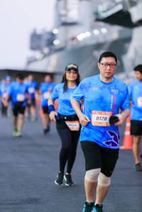 BIB: 8128
                            <button type="button" onclick="openModal(3510271)" class="btn btn-primary btn-sm float-right btn-popup" data-toggle="modal" data-target=".modal-high-quality">
                        <i class="fas fa-shopping-cart"></i> Add to Cart
                    </button>
                                            <button type="button" onclick="isThisMe(3510271, true)" class="btn btn-success btn-sm float-right btn-popup btn-isme hidden" data-toggle="tooltip" data-placement="bottom" title="นี่คือรูปของคุณใช่ไหม คลิกที่นี่เพื่อเอาเข้าอัลบั้ม">
                        <i class="fas fa-plus"></i> Add to album
                    </button>
                    <button type="button" onclick="isThisMe(3510271, false)" class="btn btn-warning btn-sm float-right btn-popup btn-isnotme hidden">
                        <i class="fas fa-ban"></i> Remove from album
                    </button>