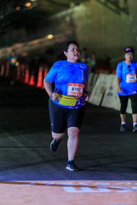 BIB: 
                            <button type="button" onclick="openModal(3509882)" class="btn btn-primary btn-sm float-right btn-popup" data-toggle="modal" data-target=".modal-high-quality">
                        <i class="fas fa-shopping-cart"></i> Add to Cart
                    </button>
                                            <button type="button" onclick="isThisMe(3509882, true)" class="btn btn-success btn-sm float-right btn-popup btn-isme hidden" data-toggle="tooltip" data-placement="bottom" title="นี่คือรูปของคุณใช่ไหม คลิกที่นี่เพื่อเอาเข้าอัลบั้ม">
                        <i class="fas fa-plus"></i> Add to album
                    </button>
                    <button type="button" onclick="isThisMe(3509882, false)" class="btn btn-warning btn-sm float-right btn-popup btn-isnotme hidden">
                        <i class="fas fa-ban"></i> Remove from album
                    </button>