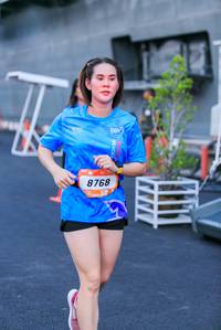 BIB: 8768
                            <button type="button" onclick="openModal(3511334)" class="btn btn-primary btn-sm float-right btn-popup" data-toggle="modal" data-target=".modal-high-quality">
                        <i class="fas fa-shopping-cart"></i> Add to Cart
                    </button>
                                            <button type="button" onclick="isThisMe(3511334, true)" class="btn btn-success btn-sm float-right btn-popup btn-isme hidden" data-toggle="tooltip" data-placement="bottom" title="นี่คือรูปของคุณใช่ไหม คลิกที่นี่เพื่อเอาเข้าอัลบั้ม">
                        <i class="fas fa-plus"></i> Add to album
                    </button>
                    <button type="button" onclick="isThisMe(3511334, false)" class="btn btn-warning btn-sm float-right btn-popup btn-isnotme hidden">
                        <i class="fas fa-ban"></i> Remove from album
                    </button>