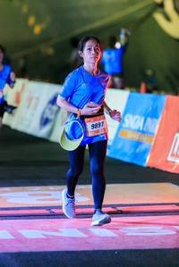 BIB: 9897
                            <button type="button" onclick="openModal(3510103)" class="btn btn-primary btn-sm float-right btn-popup" data-toggle="modal" data-target=".modal-high-quality">
                        <i class="fas fa-shopping-cart"></i> Add to Cart
                    </button>
                                            <button type="button" onclick="isThisMe(3510103, true)" class="btn btn-success btn-sm float-right btn-popup btn-isme hidden" data-toggle="tooltip" data-placement="bottom" title="นี่คือรูปของคุณใช่ไหม คลิกที่นี่เพื่อเอาเข้าอัลบั้ม">
                        <i class="fas fa-plus"></i> Add to album
                    </button>
                    <button type="button" onclick="isThisMe(3510103, false)" class="btn btn-warning btn-sm float-right btn-popup btn-isnotme hidden">
                        <i class="fas fa-ban"></i> Remove from album
                    </button>