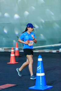 BIB: 8369
                            <button type="button" onclick="openModal(3510174)" class="btn btn-primary btn-sm float-right btn-popup" data-toggle="modal" data-target=".modal-high-quality">
                        <i class="fas fa-shopping-cart"></i> Add to Cart
                    </button>
                                            <button type="button" onclick="isThisMe(3510174, true)" class="btn btn-success btn-sm float-right btn-popup btn-isme hidden" data-toggle="tooltip" data-placement="bottom" title="นี่คือรูปของคุณใช่ไหม คลิกที่นี่เพื่อเอาเข้าอัลบั้ม">
                        <i class="fas fa-plus"></i> Add to album
                    </button>
                    <button type="button" onclick="isThisMe(3510174, false)" class="btn btn-warning btn-sm float-right btn-popup btn-isnotme hidden">
                        <i class="fas fa-ban"></i> Remove from album
                    </button>