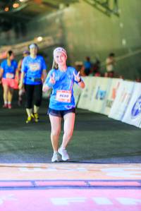 BIB: 
                            <button type="button" onclick="openModal(3510109)" class="btn btn-primary btn-sm float-right btn-popup" data-toggle="modal" data-target=".modal-high-quality">
                        <i class="fas fa-shopping-cart"></i> Add to Cart
                    </button>
                                            <button type="button" onclick="isThisMe(3510109, true)" class="btn btn-success btn-sm float-right btn-popup btn-isme hidden" data-toggle="tooltip" data-placement="bottom" title="นี่คือรูปของคุณใช่ไหม คลิกที่นี่เพื่อเอาเข้าอัลบั้ม">
                        <i class="fas fa-plus"></i> Add to album
                    </button>
                    <button type="button" onclick="isThisMe(3510109, false)" class="btn btn-warning btn-sm float-right btn-popup btn-isnotme hidden">
                        <i class="fas fa-ban"></i> Remove from album
                    </button>