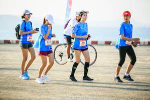 BIB: 841, 8417, 942
                            <button type="button" onclick="openModal(3512838)" class="btn btn-primary btn-sm float-right btn-popup" data-toggle="modal" data-target=".modal-high-quality">
                        <i class="fas fa-shopping-cart"></i> Add to Cart
                    </button>
                                            <button type="button" onclick="isThisMe(3512838, true)" class="btn btn-success btn-sm float-right btn-popup btn-isme hidden" data-toggle="tooltip" data-placement="bottom" title="นี่คือรูปของคุณใช่ไหม คลิกที่นี่เพื่อเอาเข้าอัลบั้ม">
                        <i class="fas fa-plus"></i> Add to album
                    </button>
                    <button type="button" onclick="isThisMe(3512838, false)" class="btn btn-warning btn-sm float-right btn-popup btn-isnotme hidden">
                        <i class="fas fa-ban"></i> Remove from album
                    </button>