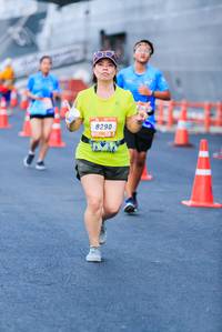 BIB: 8290
                            <button type="button" onclick="openModal(3510955)" class="btn btn-primary btn-sm float-right btn-popup" data-toggle="modal" data-target=".modal-high-quality">
                        <i class="fas fa-shopping-cart"></i> Add to Cart
                    </button>
                                            <button type="button" onclick="isThisMe(3510955, true)" class="btn btn-success btn-sm float-right btn-popup btn-isme hidden" data-toggle="tooltip" data-placement="bottom" title="นี่คือรูปของคุณใช่ไหม คลิกที่นี่เพื่อเอาเข้าอัลบั้ม">
                        <i class="fas fa-plus"></i> Add to album
                    </button>
                    <button type="button" onclick="isThisMe(3510955, false)" class="btn btn-warning btn-sm float-right btn-popup btn-isnotme hidden">
                        <i class="fas fa-ban"></i> Remove from album
                    </button>