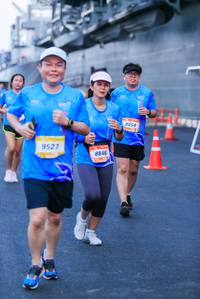BIB: 8054, 9527, 8846
                            <button type="button" onclick="openModal(3511382)" class="btn btn-primary btn-sm float-right btn-popup" data-toggle="modal" data-target=".modal-high-quality">
                        <i class="fas fa-shopping-cart"></i> Add to Cart
                    </button>
                                            <button type="button" onclick="isThisMe(3511382, true)" class="btn btn-success btn-sm float-right btn-popup btn-isme hidden" data-toggle="tooltip" data-placement="bottom" title="นี่คือรูปของคุณใช่ไหม คลิกที่นี่เพื่อเอาเข้าอัลบั้ม">
                        <i class="fas fa-plus"></i> Add to album
                    </button>
                    <button type="button" onclick="isThisMe(3511382, false)" class="btn btn-warning btn-sm float-right btn-popup btn-isnotme hidden">
                        <i class="fas fa-ban"></i> Remove from album
                    </button>