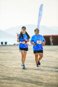 BIB: 8180
                            <button type="button" onclick="openModal(3512827)" class="btn btn-primary btn-sm float-right btn-popup" data-toggle="modal" data-target=".modal-high-quality">
                        <i class="fas fa-shopping-cart"></i> Add to Cart
                    </button>
                                            <button type="button" onclick="isThisMe(3512827, true)" class="btn btn-success btn-sm float-right btn-popup btn-isme hidden" data-toggle="tooltip" data-placement="bottom" title="นี่คือรูปของคุณใช่ไหม คลิกที่นี่เพื่อเอาเข้าอัลบั้ม">
                        <i class="fas fa-plus"></i> Add to album
                    </button>
                    <button type="button" onclick="isThisMe(3512827, false)" class="btn btn-warning btn-sm float-right btn-popup btn-isnotme hidden">
                        <i class="fas fa-ban"></i> Remove from album
                    </button>