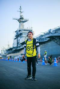 BIB: 
                            <button type="button" onclick="openModal(3512767)" class="btn btn-primary btn-sm float-right btn-popup" data-toggle="modal" data-target=".modal-high-quality">
                        <i class="fas fa-shopping-cart"></i> Add to Cart
                    </button>
                                            <button type="button" onclick="isThisMe(3512767, true)" class="btn btn-success btn-sm float-right btn-popup btn-isme hidden" data-toggle="tooltip" data-placement="bottom" title="นี่คือรูปของคุณใช่ไหม คลิกที่นี่เพื่อเอาเข้าอัลบั้ม">
                        <i class="fas fa-plus"></i> Add to album
                    </button>
                    <button type="button" onclick="isThisMe(3512767, false)" class="btn btn-warning btn-sm float-right btn-popup btn-isnotme hidden">
                        <i class="fas fa-ban"></i> Remove from album
                    </button>