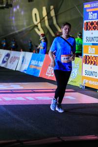 BIB: 8969
                            <button type="button" onclick="openModal(3510044)" class="btn btn-primary btn-sm float-right btn-popup" data-toggle="modal" data-target=".modal-high-quality">
                        <i class="fas fa-shopping-cart"></i> Add to Cart
                    </button>
                                            <button type="button" onclick="isThisMe(3510044, true)" class="btn btn-success btn-sm float-right btn-popup btn-isme hidden" data-toggle="tooltip" data-placement="bottom" title="นี่คือรูปของคุณใช่ไหม คลิกที่นี่เพื่อเอาเข้าอัลบั้ม">
                        <i class="fas fa-plus"></i> Add to album
                    </button>
                    <button type="button" onclick="isThisMe(3510044, false)" class="btn btn-warning btn-sm float-right btn-popup btn-isnotme hidden">
                        <i class="fas fa-ban"></i> Remove from album
                    </button>