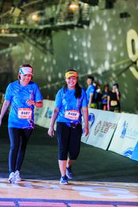 BIB: 8488, 8487
                            <button type="button" onclick="openModal(3509890)" class="btn btn-primary btn-sm float-right btn-popup" data-toggle="modal" data-target=".modal-high-quality">
                        <i class="fas fa-shopping-cart"></i> Add to Cart
                    </button>
                                            <button type="button" onclick="isThisMe(3509890, true)" class="btn btn-success btn-sm float-right btn-popup btn-isme hidden" data-toggle="tooltip" data-placement="bottom" title="นี่คือรูปของคุณใช่ไหม คลิกที่นี่เพื่อเอาเข้าอัลบั้ม">
                        <i class="fas fa-plus"></i> Add to album
                    </button>
                    <button type="button" onclick="isThisMe(3509890, false)" class="btn btn-warning btn-sm float-right btn-popup btn-isnotme hidden">
                        <i class="fas fa-ban"></i> Remove from album
                    </button>