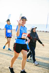 BIB: 839
                            <button type="button" onclick="openModal(3512806)" class="btn btn-primary btn-sm float-right btn-popup" data-toggle="modal" data-target=".modal-high-quality">
                        <i class="fas fa-shopping-cart"></i> Add to Cart
                    </button>
                                            <button type="button" onclick="isThisMe(3512806, true)" class="btn btn-success btn-sm float-right btn-popup btn-isme hidden" data-toggle="tooltip" data-placement="bottom" title="นี่คือรูปของคุณใช่ไหม คลิกที่นี่เพื่อเอาเข้าอัลบั้ม">
                        <i class="fas fa-plus"></i> Add to album
                    </button>
                    <button type="button" onclick="isThisMe(3512806, false)" class="btn btn-warning btn-sm float-right btn-popup btn-isnotme hidden">
                        <i class="fas fa-ban"></i> Remove from album
                    </button>