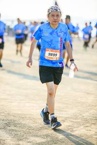 BIB: 9899
                            <button type="button" onclick="openModal(3512956)" class="btn btn-primary btn-sm float-right btn-popup" data-toggle="modal" data-target=".modal-high-quality">
                        <i class="fas fa-shopping-cart"></i> Add to Cart
                    </button>
                                            <button type="button" onclick="isThisMe(3512956, true)" class="btn btn-success btn-sm float-right btn-popup btn-isme hidden" data-toggle="tooltip" data-placement="bottom" title="นี่คือรูปของคุณใช่ไหม คลิกที่นี่เพื่อเอาเข้าอัลบั้ม">
                        <i class="fas fa-plus"></i> Add to album
                    </button>
                    <button type="button" onclick="isThisMe(3512956, false)" class="btn btn-warning btn-sm float-right btn-popup btn-isnotme hidden">
                        <i class="fas fa-ban"></i> Remove from album
                    </button>