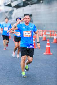 BIB: 8887
                            <button type="button" onclick="openModal(3511712)" class="btn btn-primary btn-sm float-right btn-popup" data-toggle="modal" data-target=".modal-high-quality">
                        <i class="fas fa-shopping-cart"></i> Add to Cart
                    </button>
                                            <button type="button" onclick="isThisMe(3511712, true)" class="btn btn-success btn-sm float-right btn-popup btn-isme hidden" data-toggle="tooltip" data-placement="bottom" title="นี่คือรูปของคุณใช่ไหม คลิกที่นี่เพื่อเอาเข้าอัลบั้ม">
                        <i class="fas fa-plus"></i> Add to album
                    </button>
                    <button type="button" onclick="isThisMe(3511712, false)" class="btn btn-warning btn-sm float-right btn-popup btn-isnotme hidden">
                        <i class="fas fa-ban"></i> Remove from album
                    </button>