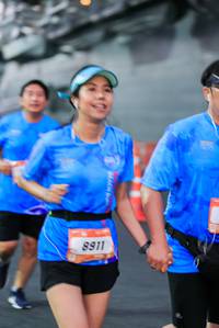 BIB: 8911
                            <button type="button" onclick="openModal(3510250)" class="btn btn-primary btn-sm float-right btn-popup" data-toggle="modal" data-target=".modal-high-quality">
                        <i class="fas fa-shopping-cart"></i> Add to Cart
                    </button>
                                            <button type="button" onclick="isThisMe(3510250, true)" class="btn btn-success btn-sm float-right btn-popup btn-isme hidden" data-toggle="tooltip" data-placement="bottom" title="นี่คือรูปของคุณใช่ไหม คลิกที่นี่เพื่อเอาเข้าอัลบั้ม">
                        <i class="fas fa-plus"></i> Add to album
                    </button>
                    <button type="button" onclick="isThisMe(3510250, false)" class="btn btn-warning btn-sm float-right btn-popup btn-isnotme hidden">
                        <i class="fas fa-ban"></i> Remove from album
                    </button>