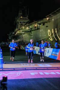 BIB: 
                            <button type="button" onclick="openModal(3509903)" class="btn btn-primary btn-sm float-right btn-popup" data-toggle="modal" data-target=".modal-high-quality">
                        <i class="fas fa-shopping-cart"></i> Add to Cart
                    </button>
                                            <button type="button" onclick="isThisMe(3509903, true)" class="btn btn-success btn-sm float-right btn-popup btn-isme hidden" data-toggle="tooltip" data-placement="bottom" title="นี่คือรูปของคุณใช่ไหม คลิกที่นี่เพื่อเอาเข้าอัลบั้ม">
                        <i class="fas fa-plus"></i> Add to album
                    </button>
                    <button type="button" onclick="isThisMe(3509903, false)" class="btn btn-warning btn-sm float-right btn-popup btn-isnotme hidden">
                        <i class="fas fa-ban"></i> Remove from album
                    </button>