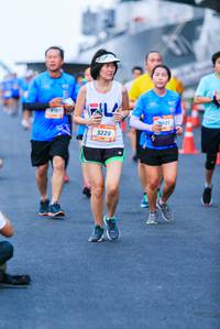 BIB: 310, 9220
                            <button type="button" onclick="openModal(3510924)" class="btn btn-primary btn-sm float-right btn-popup" data-toggle="modal" data-target=".modal-high-quality">
                        <i class="fas fa-shopping-cart"></i> Add to Cart
                    </button>
                                            <button type="button" onclick="isThisMe(3510924, true)" class="btn btn-success btn-sm float-right btn-popup btn-isme hidden" data-toggle="tooltip" data-placement="bottom" title="นี่คือรูปของคุณใช่ไหม คลิกที่นี่เพื่อเอาเข้าอัลบั้ม">
                        <i class="fas fa-plus"></i> Add to album
                    </button>
                    <button type="button" onclick="isThisMe(3510924, false)" class="btn btn-warning btn-sm float-right btn-popup btn-isnotme hidden">
                        <i class="fas fa-ban"></i> Remove from album
                    </button>