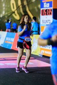 BIB: 9248
                            <button type="button" onclick="openModal(3510094)" class="btn btn-primary btn-sm float-right btn-popup" data-toggle="modal" data-target=".modal-high-quality">
                        <i class="fas fa-shopping-cart"></i> Add to Cart
                    </button>
                                            <button type="button" onclick="isThisMe(3510094, true)" class="btn btn-success btn-sm float-right btn-popup btn-isme hidden" data-toggle="tooltip" data-placement="bottom" title="นี่คือรูปของคุณใช่ไหม คลิกที่นี่เพื่อเอาเข้าอัลบั้ม">
                        <i class="fas fa-plus"></i> Add to album
                    </button>
                    <button type="button" onclick="isThisMe(3510094, false)" class="btn btn-warning btn-sm float-right btn-popup btn-isnotme hidden">
                        <i class="fas fa-ban"></i> Remove from album
                    </button>