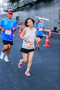 BIB: 8718, 8915
                            <button type="button" onclick="openModal(3510861)" class="btn btn-primary btn-sm float-right btn-popup" data-toggle="modal" data-target=".modal-high-quality">
                        <i class="fas fa-shopping-cart"></i> Add to Cart
                    </button>
                                            <button type="button" onclick="isThisMe(3510861, true)" class="btn btn-success btn-sm float-right btn-popup btn-isme hidden" data-toggle="tooltip" data-placement="bottom" title="นี่คือรูปของคุณใช่ไหม คลิกที่นี่เพื่อเอาเข้าอัลบั้ม">
                        <i class="fas fa-plus"></i> Add to album
                    </button>
                    <button type="button" onclick="isThisMe(3510861, false)" class="btn btn-warning btn-sm float-right btn-popup btn-isnotme hidden">
                        <i class="fas fa-ban"></i> Remove from album
                    </button>