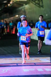 BIB: 129, 9234
                            <button type="button" onclick="openModal(3510050)" class="btn btn-primary btn-sm float-right btn-popup" data-toggle="modal" data-target=".modal-high-quality">
                        <i class="fas fa-shopping-cart"></i> Add to Cart
                    </button>
                                            <button type="button" onclick="isThisMe(3510050, true)" class="btn btn-success btn-sm float-right btn-popup btn-isme hidden" data-toggle="tooltip" data-placement="bottom" title="นี่คือรูปของคุณใช่ไหม คลิกที่นี่เพื่อเอาเข้าอัลบั้ม">
                        <i class="fas fa-plus"></i> Add to album
                    </button>
                    <button type="button" onclick="isThisMe(3510050, false)" class="btn btn-warning btn-sm float-right btn-popup btn-isnotme hidden">
                        <i class="fas fa-ban"></i> Remove from album
                    </button>