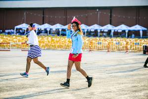 BIB: 
                            <button type="button" onclick="openModal(3513152)" class="btn btn-primary btn-sm float-right btn-popup" data-toggle="modal" data-target=".modal-high-quality">
                        <i class="fas fa-shopping-cart"></i> Add to Cart
                    </button>
                                            <button type="button" onclick="isThisMe(3513152, true)" class="btn btn-success btn-sm float-right btn-popup btn-isme hidden" data-toggle="tooltip" data-placement="bottom" title="นี่คือรูปของคุณใช่ไหม คลิกที่นี่เพื่อเอาเข้าอัลบั้ม">
                        <i class="fas fa-plus"></i> Add to album
                    </button>
                    <button type="button" onclick="isThisMe(3513152, false)" class="btn btn-warning btn-sm float-right btn-popup btn-isnotme hidden">
                        <i class="fas fa-ban"></i> Remove from album
                    </button>