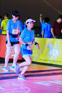 BIB: 8310, 941
                            <button type="button" onclick="openModal(3510133)" class="btn btn-primary btn-sm float-right btn-popup" data-toggle="modal" data-target=".modal-high-quality">
                        <i class="fas fa-shopping-cart"></i> Add to Cart
                    </button>
                                            <button type="button" onclick="isThisMe(3510133, true)" class="btn btn-success btn-sm float-right btn-popup btn-isme hidden" data-toggle="tooltip" data-placement="bottom" title="นี่คือรูปของคุณใช่ไหม คลิกที่นี่เพื่อเอาเข้าอัลบั้ม">
                        <i class="fas fa-plus"></i> Add to album
                    </button>
                    <button type="button" onclick="isThisMe(3510133, false)" class="btn btn-warning btn-sm float-right btn-popup btn-isnotme hidden">
                        <i class="fas fa-ban"></i> Remove from album
                    </button>