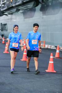 BIB: 8806, 8301
                            <button type="button" onclick="openModal(3510257)" class="btn btn-primary btn-sm float-right btn-popup" data-toggle="modal" data-target=".modal-high-quality">
                        <i class="fas fa-shopping-cart"></i> Add to Cart
                    </button>
                                            <button type="button" onclick="isThisMe(3510257, true)" class="btn btn-success btn-sm float-right btn-popup btn-isme hidden" data-toggle="tooltip" data-placement="bottom" title="นี่คือรูปของคุณใช่ไหม คลิกที่นี่เพื่อเอาเข้าอัลบั้ม">
                        <i class="fas fa-plus"></i> Add to album
                    </button>
                    <button type="button" onclick="isThisMe(3510257, false)" class="btn btn-warning btn-sm float-right btn-popup btn-isnotme hidden">
                        <i class="fas fa-ban"></i> Remove from album
                    </button>