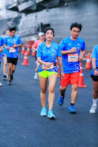 BIB: 9443
                            <button type="button" onclick="openModal(3511035)" class="btn btn-primary btn-sm float-right btn-popup" data-toggle="modal" data-target=".modal-high-quality">
                        <i class="fas fa-shopping-cart"></i> Add to Cart
                    </button>
                                            <button type="button" onclick="isThisMe(3511035, true)" class="btn btn-success btn-sm float-right btn-popup btn-isme hidden" data-toggle="tooltip" data-placement="bottom" title="นี่คือรูปของคุณใช่ไหม คลิกที่นี่เพื่อเอาเข้าอัลบั้ม">
                        <i class="fas fa-plus"></i> Add to album
                    </button>
                    <button type="button" onclick="isThisMe(3511035, false)" class="btn btn-warning btn-sm float-right btn-popup btn-isnotme hidden">
                        <i class="fas fa-ban"></i> Remove from album
                    </button>