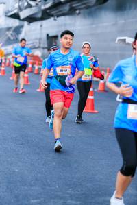 BIB: 8118
                            <button type="button" onclick="openModal(3510896)" class="btn btn-primary btn-sm float-right btn-popup" data-toggle="modal" data-target=".modal-high-quality">
                        <i class="fas fa-shopping-cart"></i> Add to Cart
                    </button>
                                            <button type="button" onclick="isThisMe(3510896, true)" class="btn btn-success btn-sm float-right btn-popup btn-isme hidden" data-toggle="tooltip" data-placement="bottom" title="นี่คือรูปของคุณใช่ไหม คลิกที่นี่เพื่อเอาเข้าอัลบั้ม">
                        <i class="fas fa-plus"></i> Add to album
                    </button>
                    <button type="button" onclick="isThisMe(3510896, false)" class="btn btn-warning btn-sm float-right btn-popup btn-isnotme hidden">
                        <i class="fas fa-ban"></i> Remove from album
                    </button>