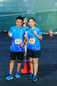 BIB: 9423, 9424
                            <button type="button" onclick="openModal(3510159)" class="btn btn-primary btn-sm float-right btn-popup" data-toggle="modal" data-target=".modal-high-quality">
                        <i class="fas fa-shopping-cart"></i> Add to Cart
                    </button>
                                            <button type="button" onclick="isThisMe(3510159, true)" class="btn btn-success btn-sm float-right btn-popup btn-isme hidden" data-toggle="tooltip" data-placement="bottom" title="นี่คือรูปของคุณใช่ไหม คลิกที่นี่เพื่อเอาเข้าอัลบั้ม">
                        <i class="fas fa-plus"></i> Add to album
                    </button>
                    <button type="button" onclick="isThisMe(3510159, false)" class="btn btn-warning btn-sm float-right btn-popup btn-isnotme hidden">
                        <i class="fas fa-ban"></i> Remove from album
                    </button>