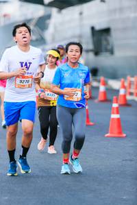 BIB: 9270, 8335
                            <button type="button" onclick="openModal(3511679)" class="btn btn-primary btn-sm float-right btn-popup" data-toggle="modal" data-target=".modal-high-quality">
                        <i class="fas fa-shopping-cart"></i> Add to Cart
                    </button>
                                            <button type="button" onclick="isThisMe(3511679, true)" class="btn btn-success btn-sm float-right btn-popup btn-isme hidden" data-toggle="tooltip" data-placement="bottom" title="นี่คือรูปของคุณใช่ไหม คลิกที่นี่เพื่อเอาเข้าอัลบั้ม">
                        <i class="fas fa-plus"></i> Add to album
                    </button>
                    <button type="button" onclick="isThisMe(3511679, false)" class="btn btn-warning btn-sm float-right btn-popup btn-isnotme hidden">
                        <i class="fas fa-ban"></i> Remove from album
                    </button>