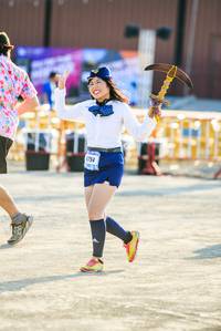 BIB: 
                            <button type="button" onclick="openModal(3513171)" class="btn btn-primary btn-sm float-right btn-popup" data-toggle="modal" data-target=".modal-high-quality">
                        <i class="fas fa-shopping-cart"></i> Add to Cart
                    </button>
                                            <button type="button" onclick="isThisMe(3513171, true)" class="btn btn-success btn-sm float-right btn-popup btn-isme hidden" data-toggle="tooltip" data-placement="bottom" title="นี่คือรูปของคุณใช่ไหม คลิกที่นี่เพื่อเอาเข้าอัลบั้ม">
                        <i class="fas fa-plus"></i> Add to album
                    </button>
                    <button type="button" onclick="isThisMe(3513171, false)" class="btn btn-warning btn-sm float-right btn-popup btn-isnotme hidden">
                        <i class="fas fa-ban"></i> Remove from album
                    </button>