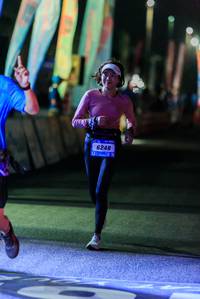 BIB: 6248
                            <button type="button" onclick="openModal(3509947)" class="btn btn-primary btn-sm float-right btn-popup" data-toggle="modal" data-target=".modal-high-quality">
                        <i class="fas fa-shopping-cart"></i> Add to Cart
                    </button>
                                            <button type="button" onclick="isThisMe(3509947, true)" class="btn btn-success btn-sm float-right btn-popup btn-isme hidden" data-toggle="tooltip" data-placement="bottom" title="นี่คือรูปของคุณใช่ไหม คลิกที่นี่เพื่อเอาเข้าอัลบั้ม">
                        <i class="fas fa-plus"></i> Add to album
                    </button>
                    <button type="button" onclick="isThisMe(3509947, false)" class="btn btn-warning btn-sm float-right btn-popup btn-isnotme hidden">
                        <i class="fas fa-ban"></i> Remove from album
                    </button>