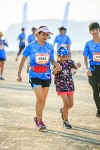 BIB: 9188, 916
                            <button type="button" onclick="openModal(3512862)" class="btn btn-primary btn-sm float-right btn-popup" data-toggle="modal" data-target=".modal-high-quality">
                        <i class="fas fa-shopping-cart"></i> Add to Cart
                    </button>
                                            <button type="button" onclick="isThisMe(3512862, true)" class="btn btn-success btn-sm float-right btn-popup btn-isme hidden" data-toggle="tooltip" data-placement="bottom" title="นี่คือรูปของคุณใช่ไหม คลิกที่นี่เพื่อเอาเข้าอัลบั้ม">
                        <i class="fas fa-plus"></i> Add to album
                    </button>
                    <button type="button" onclick="isThisMe(3512862, false)" class="btn btn-warning btn-sm float-right btn-popup btn-isnotme hidden">
                        <i class="fas fa-ban"></i> Remove from album
                    </button>