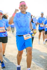 BIB: 9392
                            <button type="button" onclick="openModal(3512966)" class="btn btn-primary btn-sm float-right btn-popup" data-toggle="modal" data-target=".modal-high-quality">
                        <i class="fas fa-shopping-cart"></i> Add to Cart
                    </button>
                                            <button type="button" onclick="isThisMe(3512966, true)" class="btn btn-success btn-sm float-right btn-popup btn-isme hidden" data-toggle="tooltip" data-placement="bottom" title="นี่คือรูปของคุณใช่ไหม คลิกที่นี่เพื่อเอาเข้าอัลบั้ม">
                        <i class="fas fa-plus"></i> Add to album
                    </button>
                    <button type="button" onclick="isThisMe(3512966, false)" class="btn btn-warning btn-sm float-right btn-popup btn-isnotme hidden">
                        <i class="fas fa-ban"></i> Remove from album
                    </button>